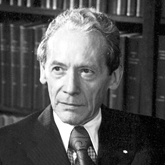 Photo de Charles-Philippe Leblond